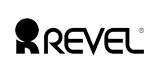Revel