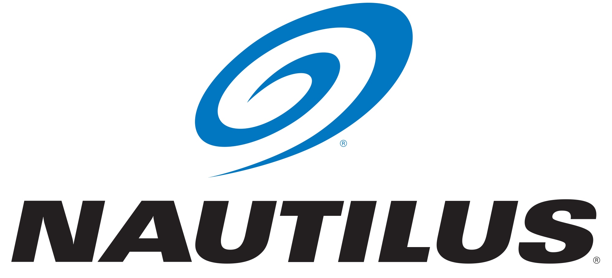 Nautilus