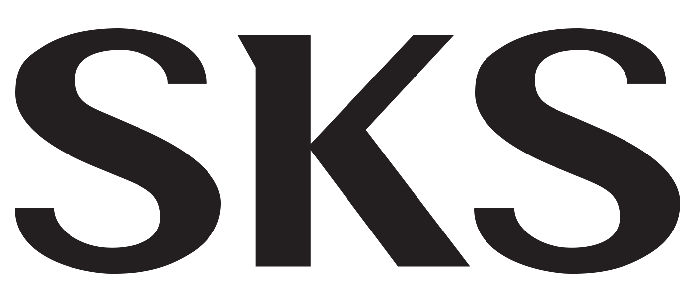 Signature Kitchen Suite
