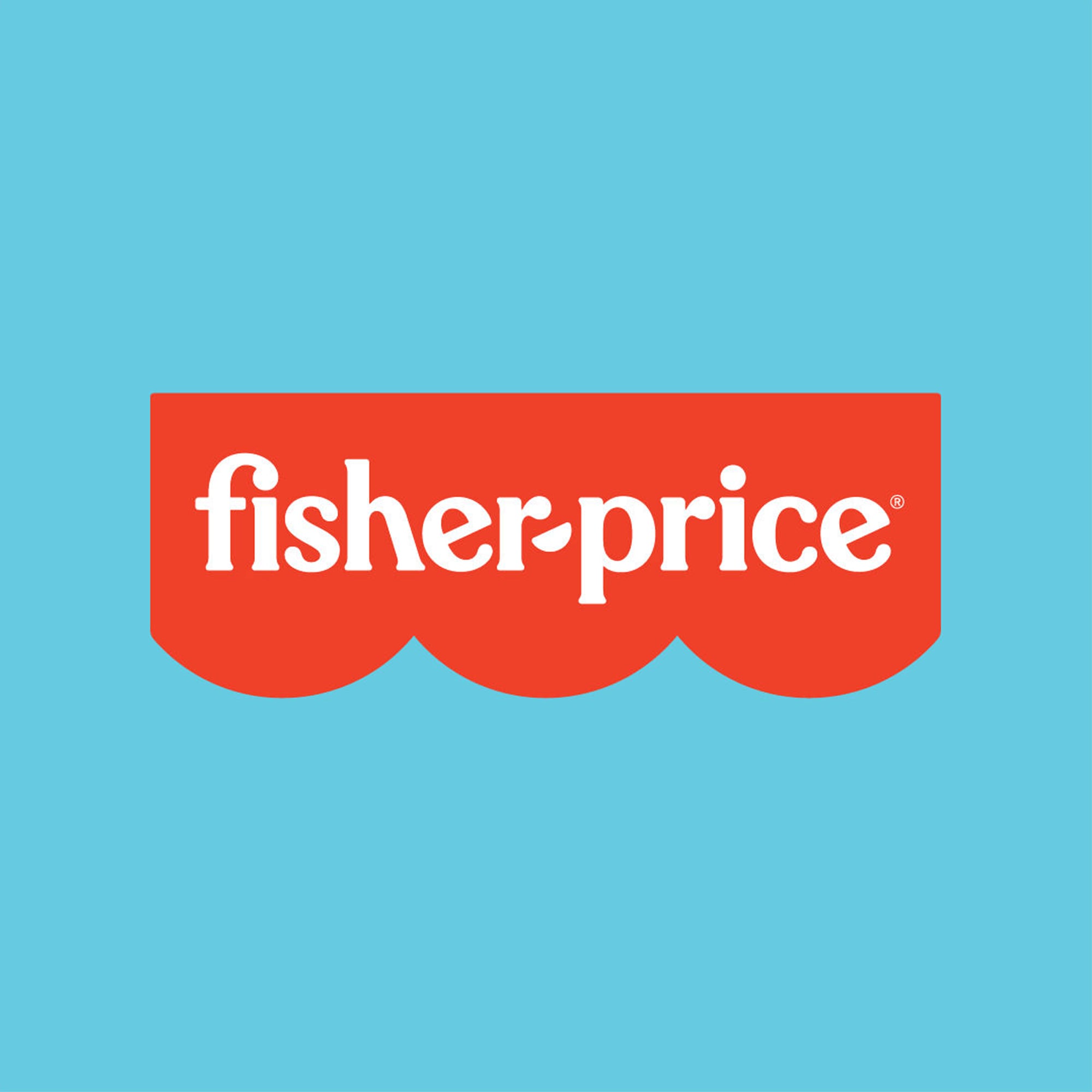 Fisher-Price