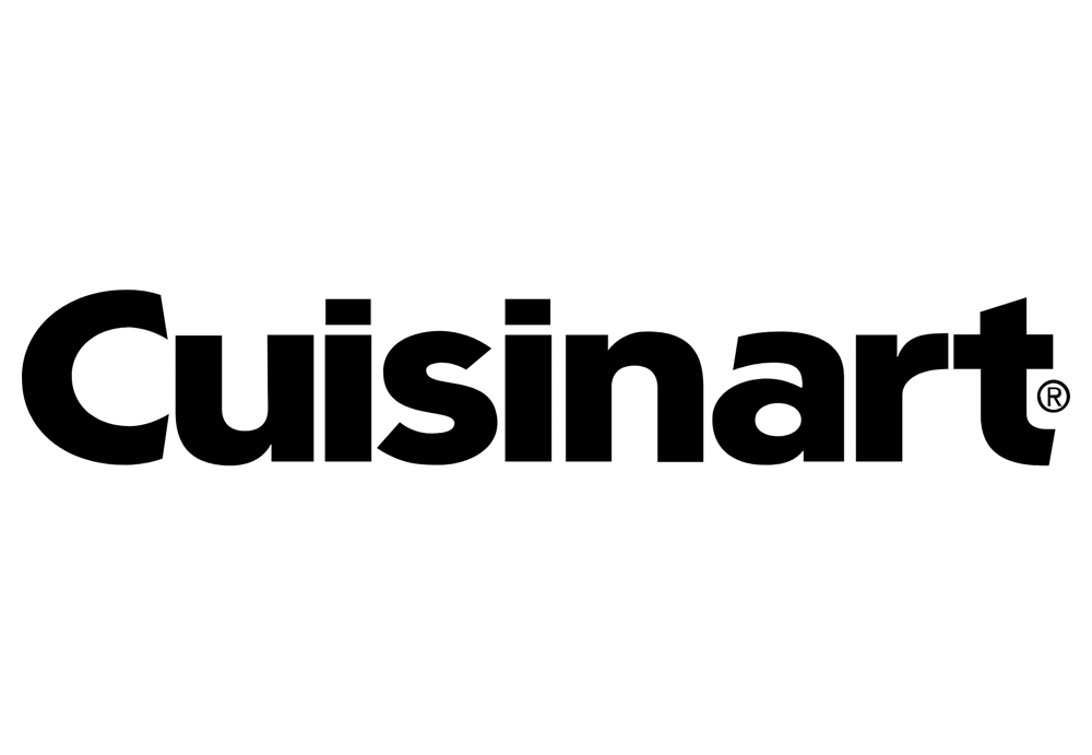 Cuisinart