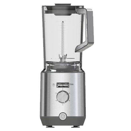 Small Appliances