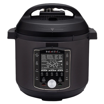 small appliances