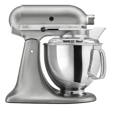 Countertop Appliances