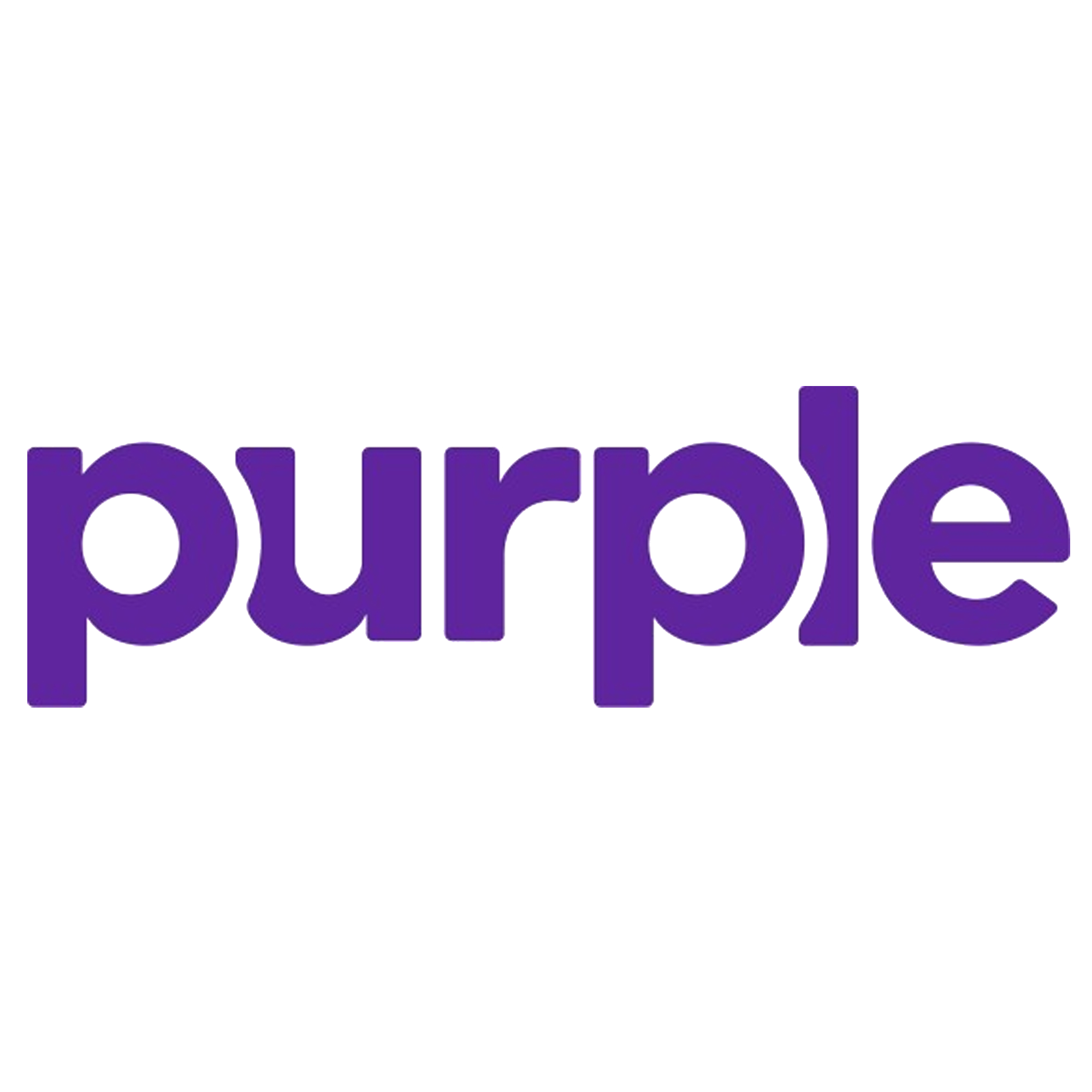purple mattress promo 12102021-12262021