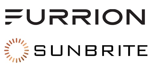 Furrion Logo