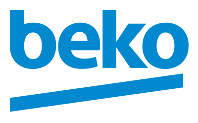 beko