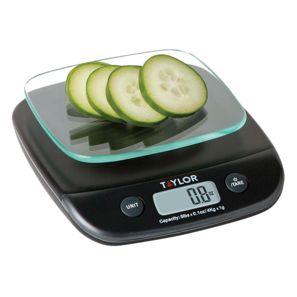 kitchen gadgets