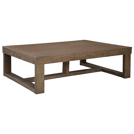 Living Room Tables