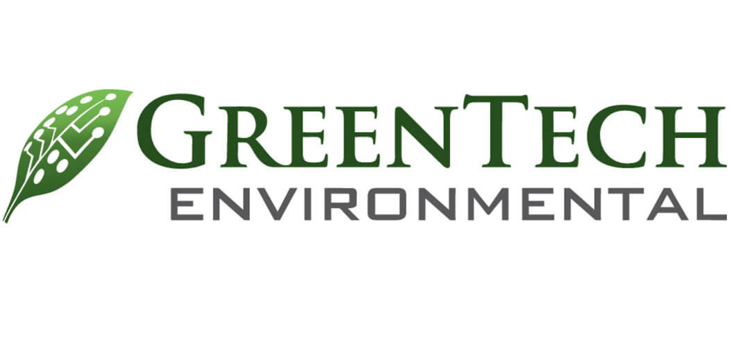 Greentech Environmental