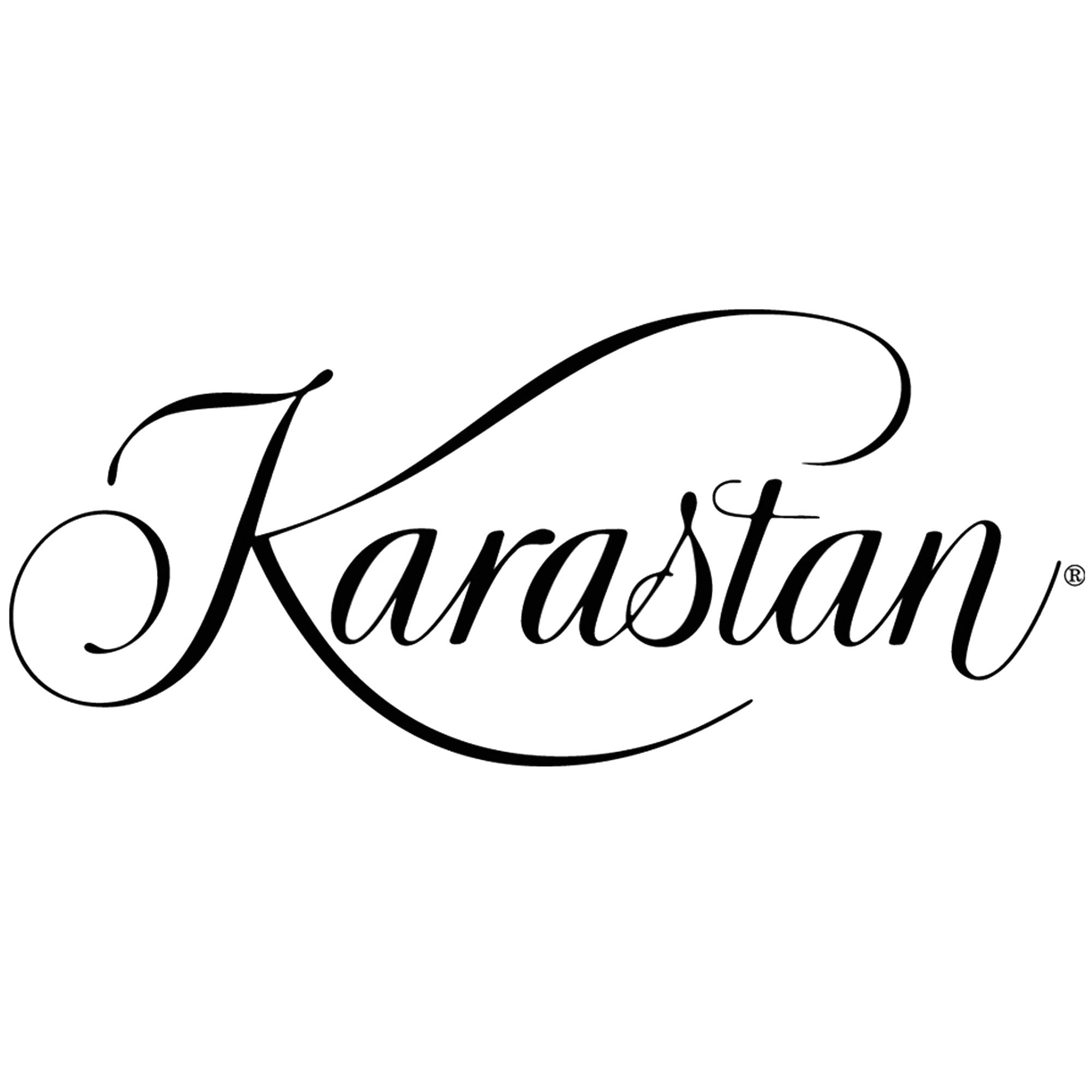 Karastan