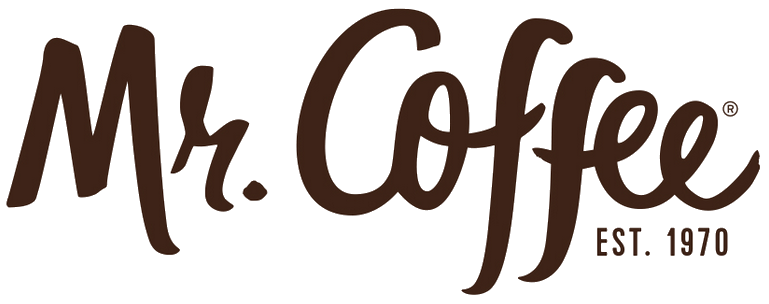 Mr Coffee