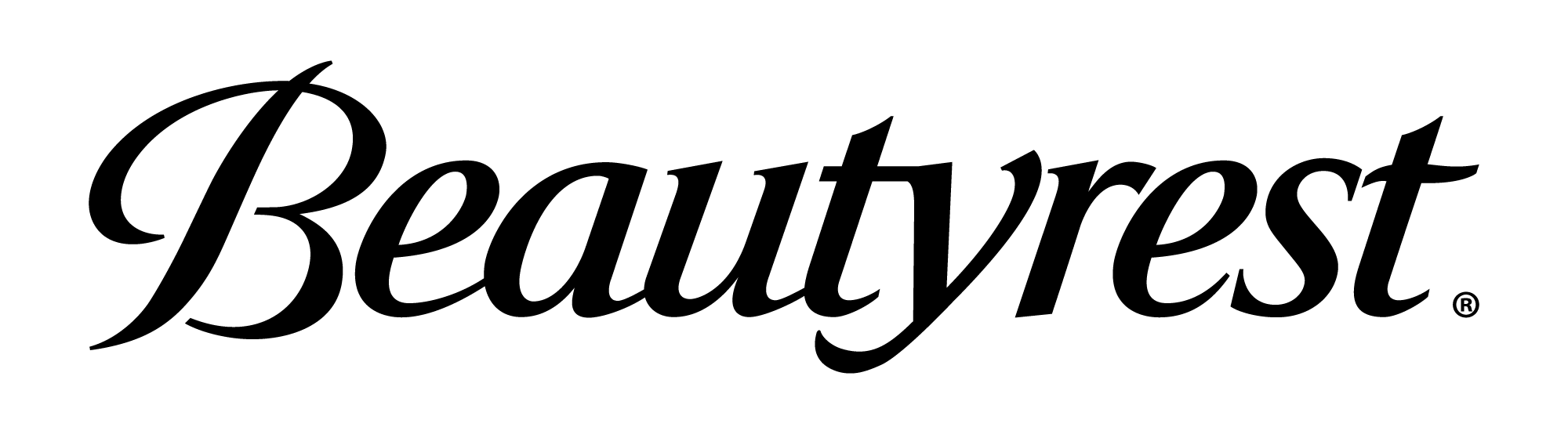 Beautyrest