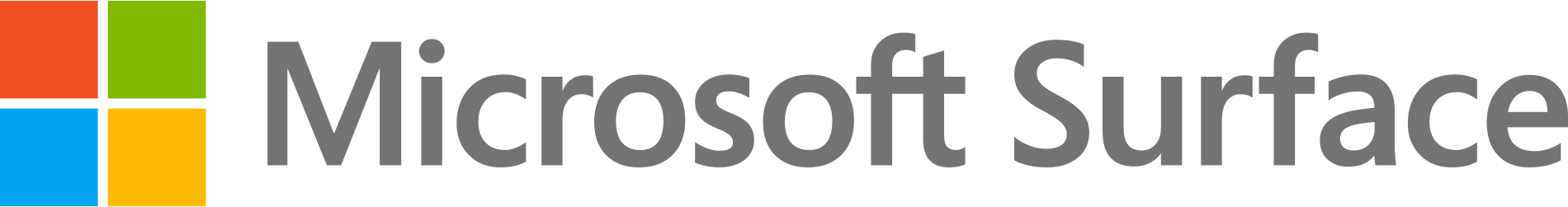 Microsoft Surface