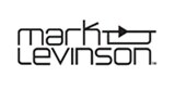 Marc Levinson