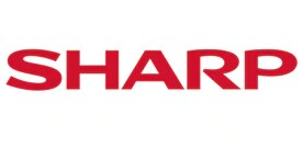 Sharp