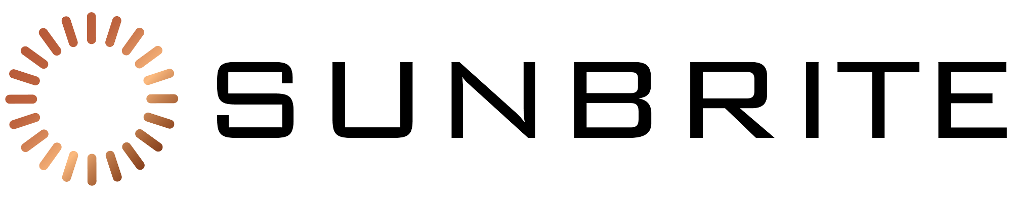 SunBrite TV
