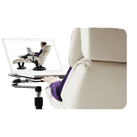 Seating Accessories