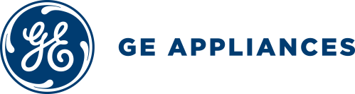 GE Appliances