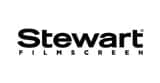 Stewart Filmscreen