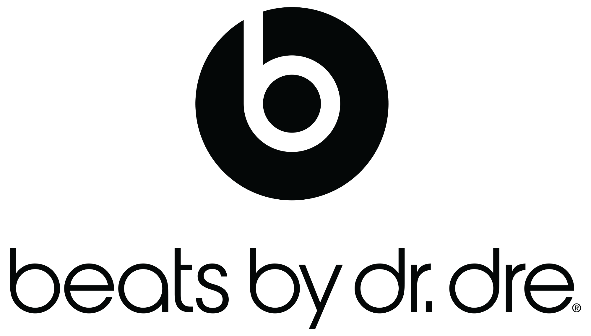 Beats by Dre