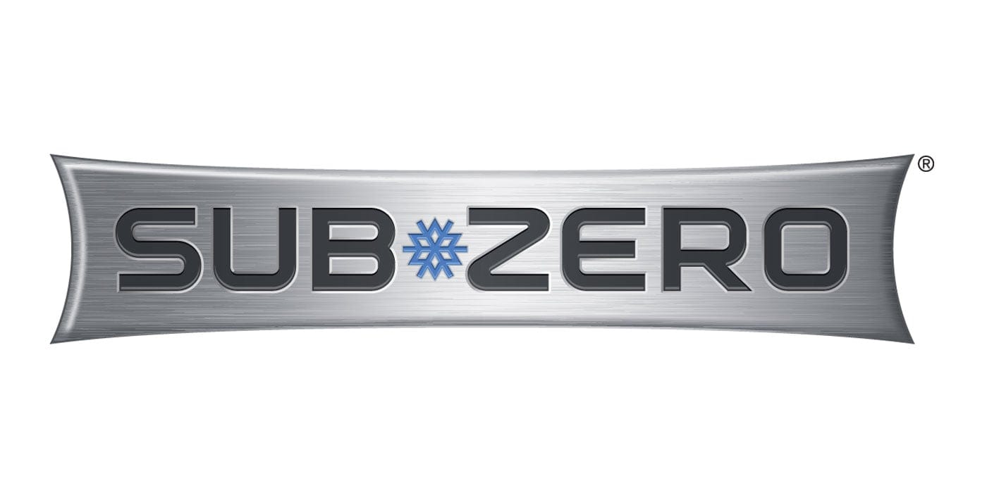 Sub Zero