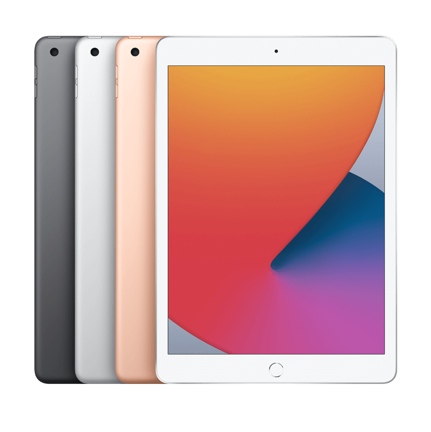 Apple iPad Mini