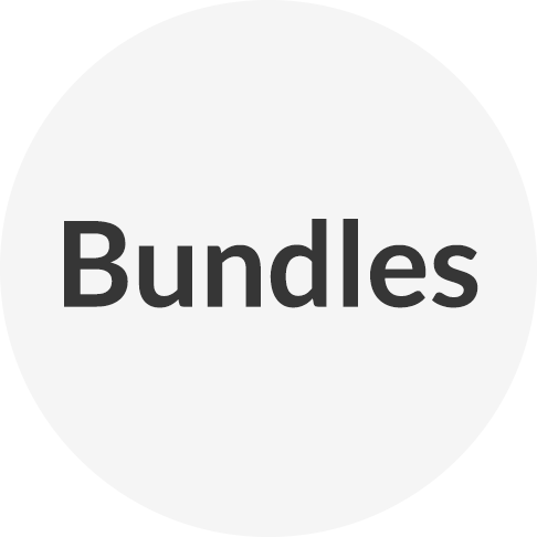 Bundles Icon