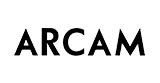 Arcam