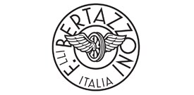 bertazzoni