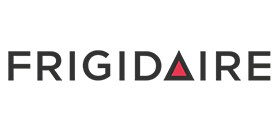 frigidaire