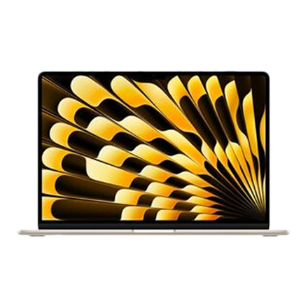 Computers and Accessories