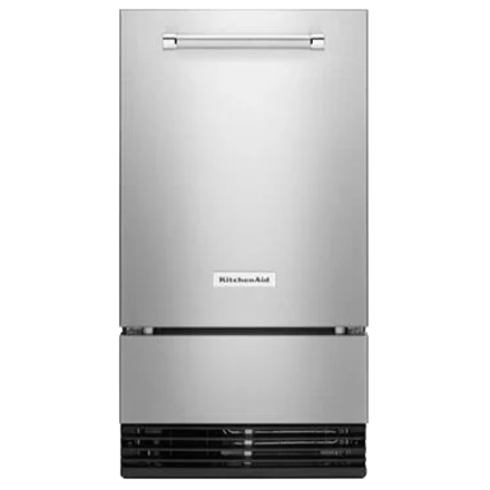 Freezers
