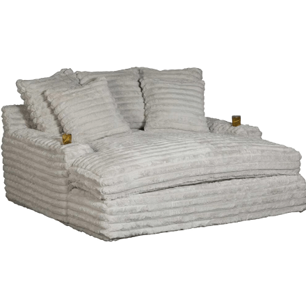 Chaise Lounges