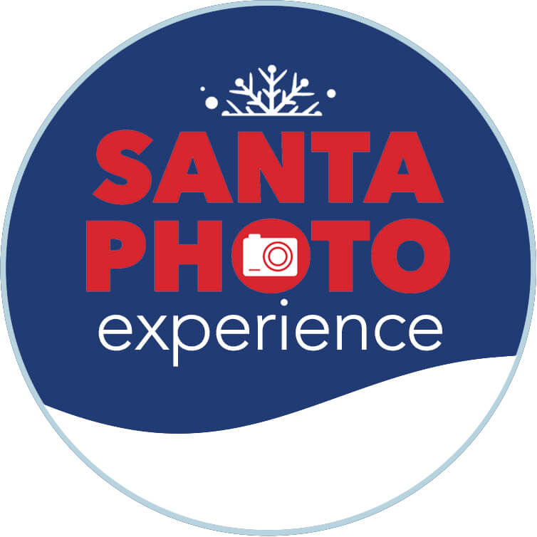 Santa Photo Experience