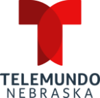 Telemundo Nebraska
