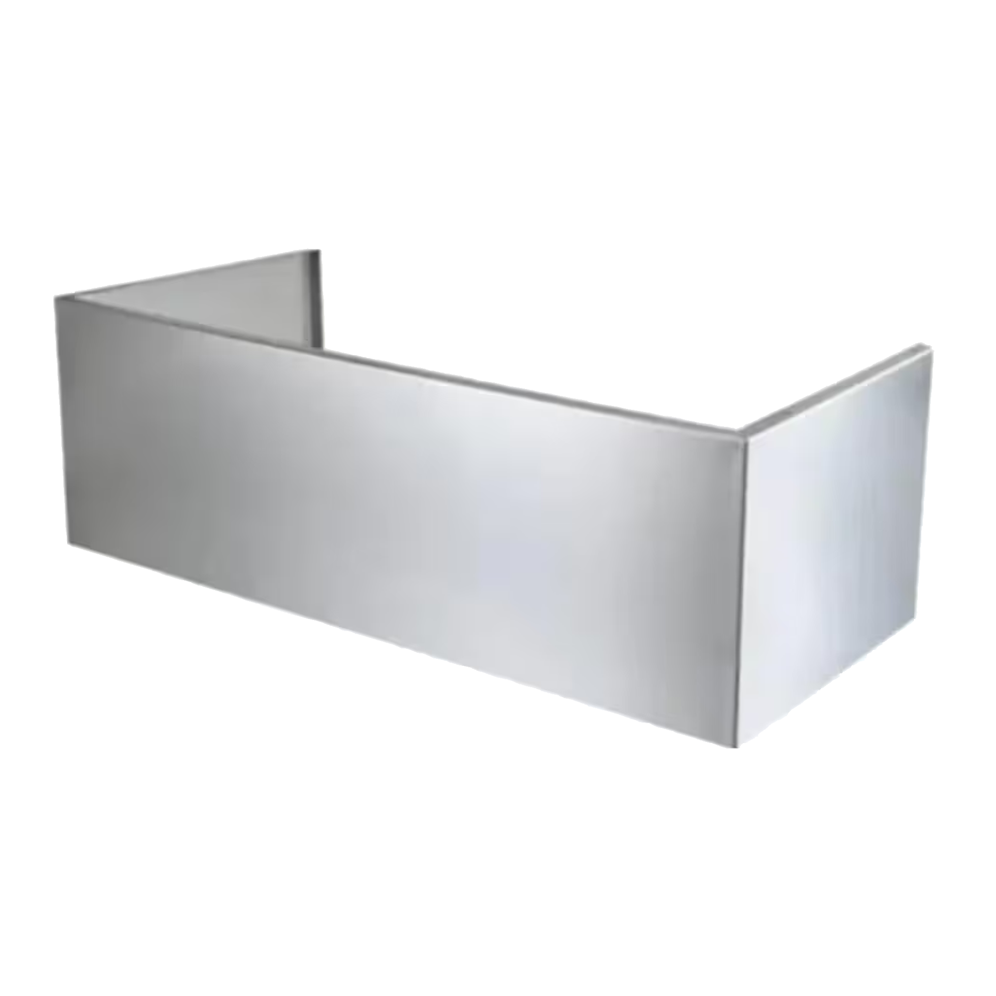 Appliance Accessories