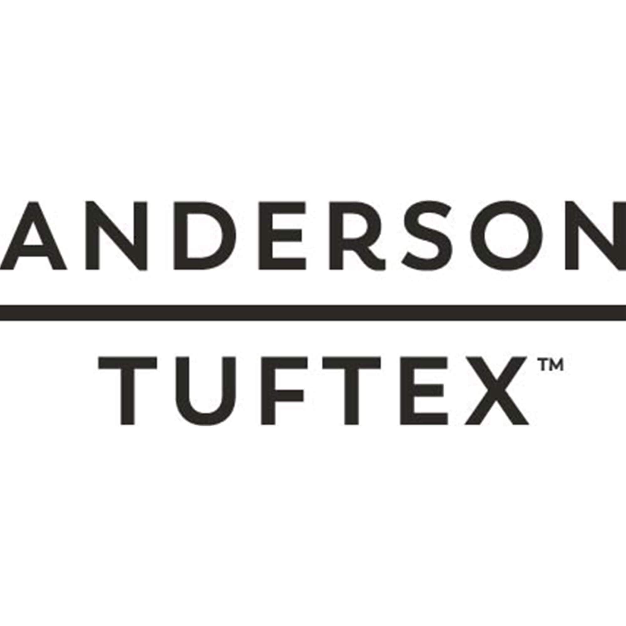 Anderson-Tuftex
