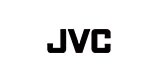 JVC