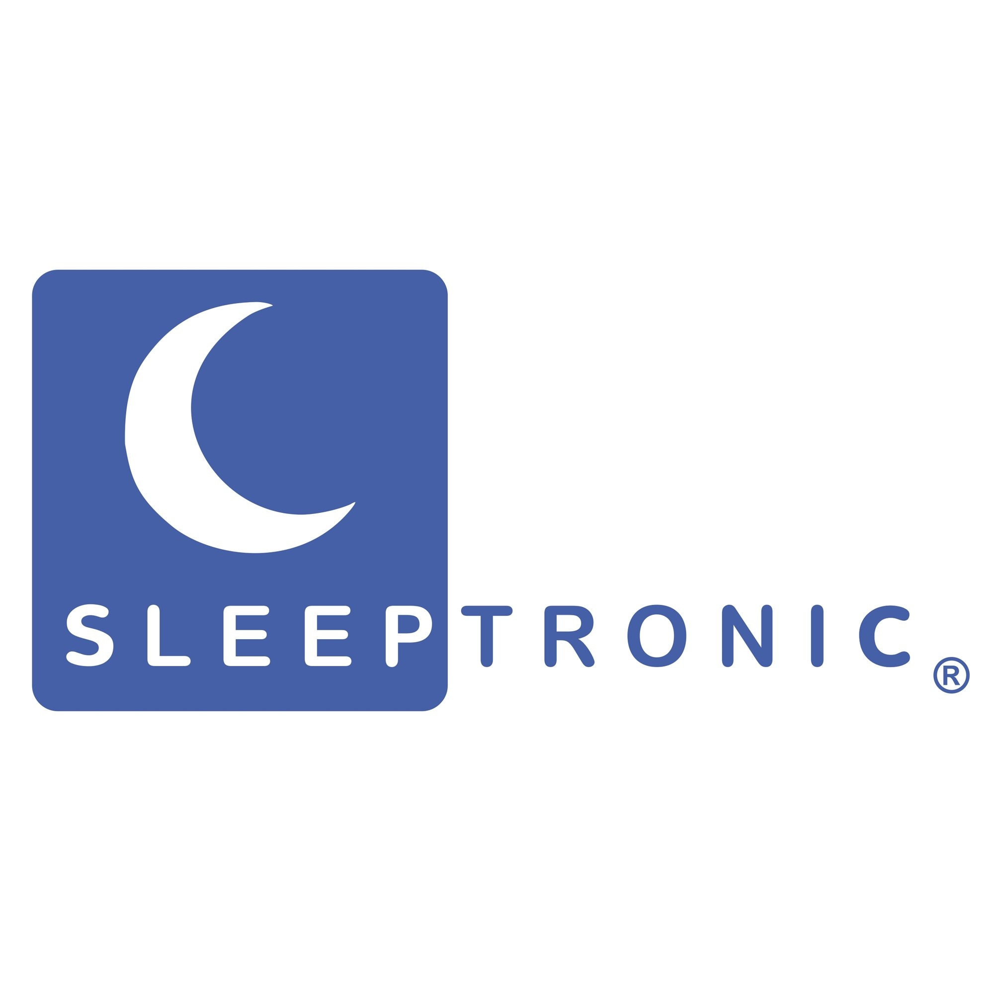 Sleeptronic