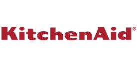 kitchenaid