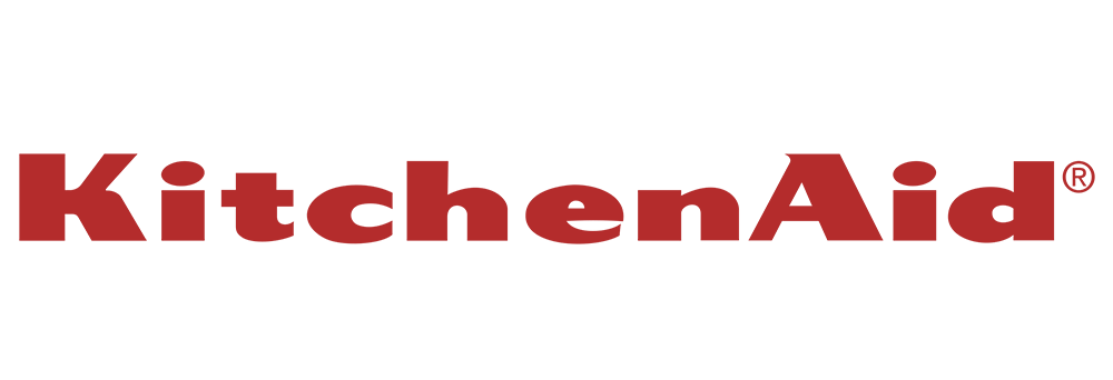 Kitchenaid