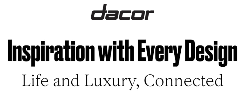 Dacor