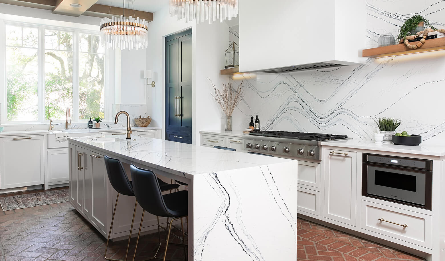 Cambria Countertop