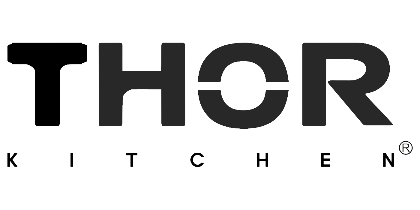 Thor Kitchen