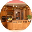 Appliance Builder Sales Best contractors