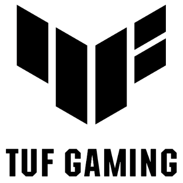 ASUS TUF