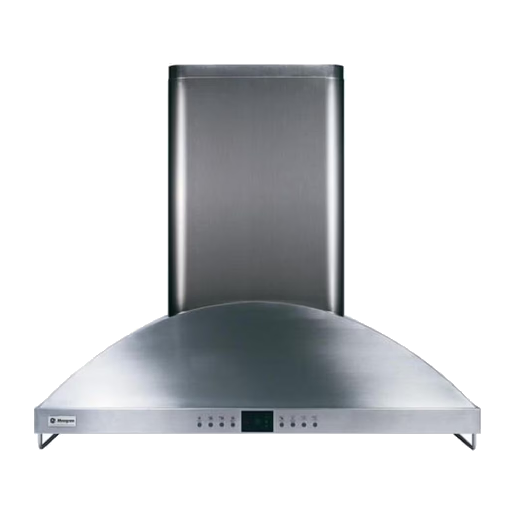 Appliance Accessories
