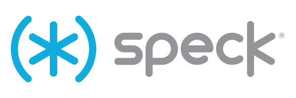 Speck