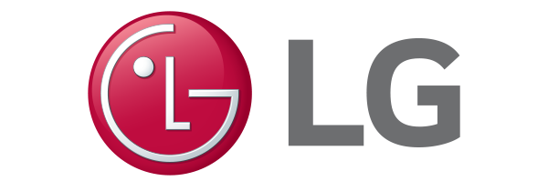 LG Logo
